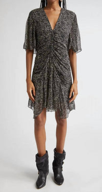 Isabel Marant - Vivienne Dress