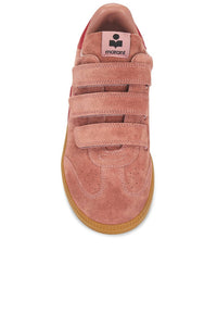 Isabel Marant - Women's Beth Sneakers