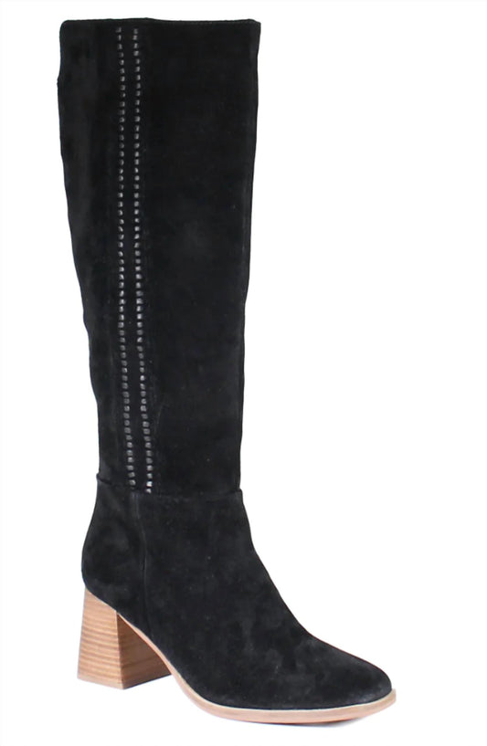 Women's Mar Velus Boots