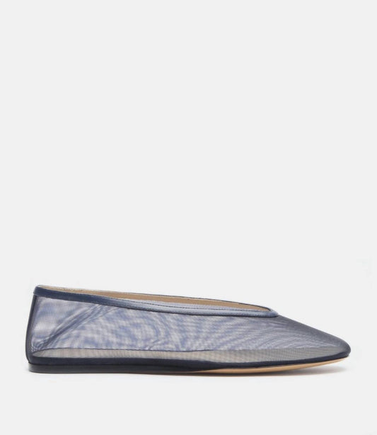 Le Monde Béryl - Women's Luna Slipper