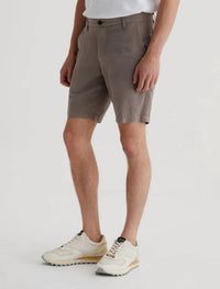 Ag Jeans - Wanderer Shorts