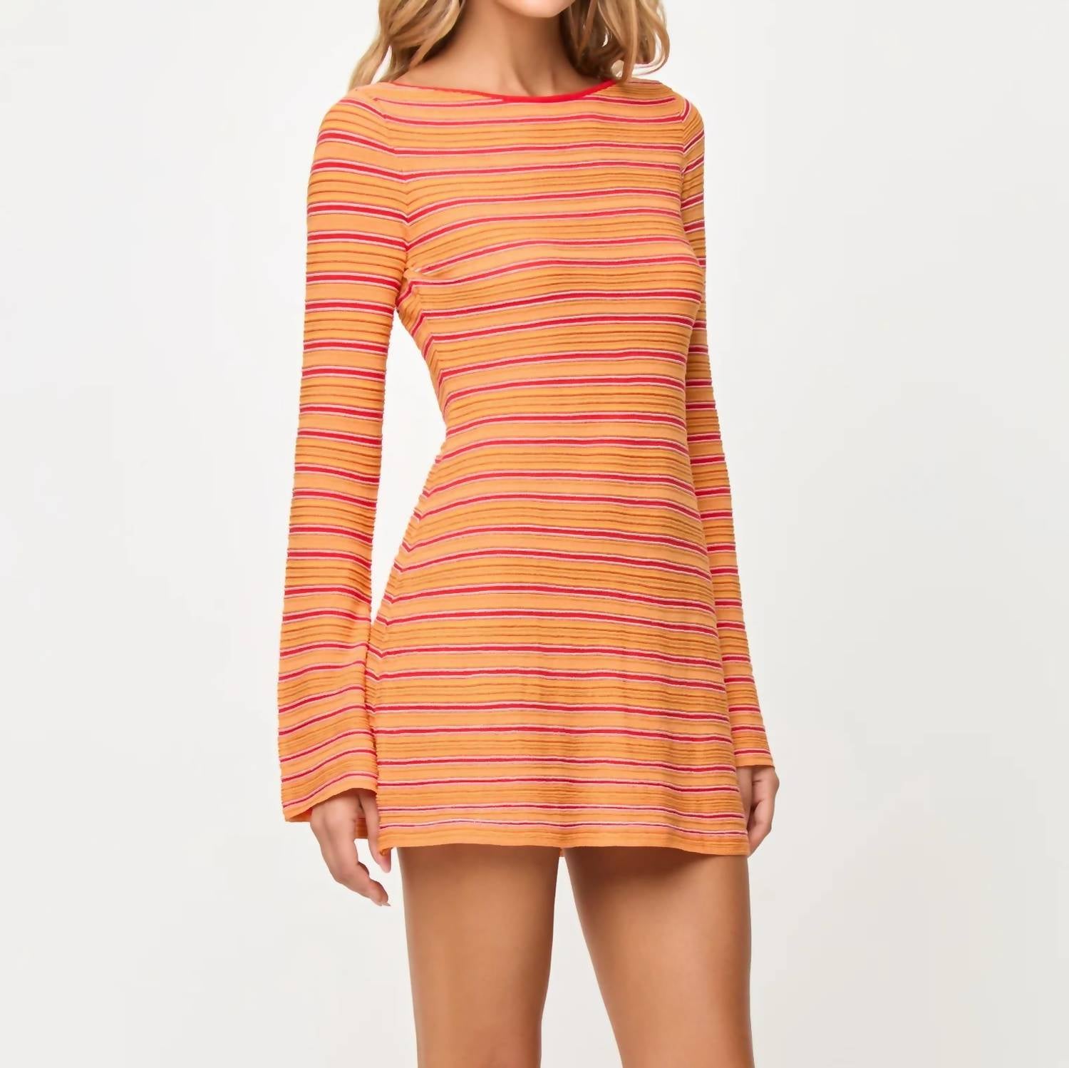 L*Space - Tita Dress