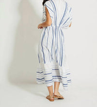 Lemlem - Women's Leila Dress