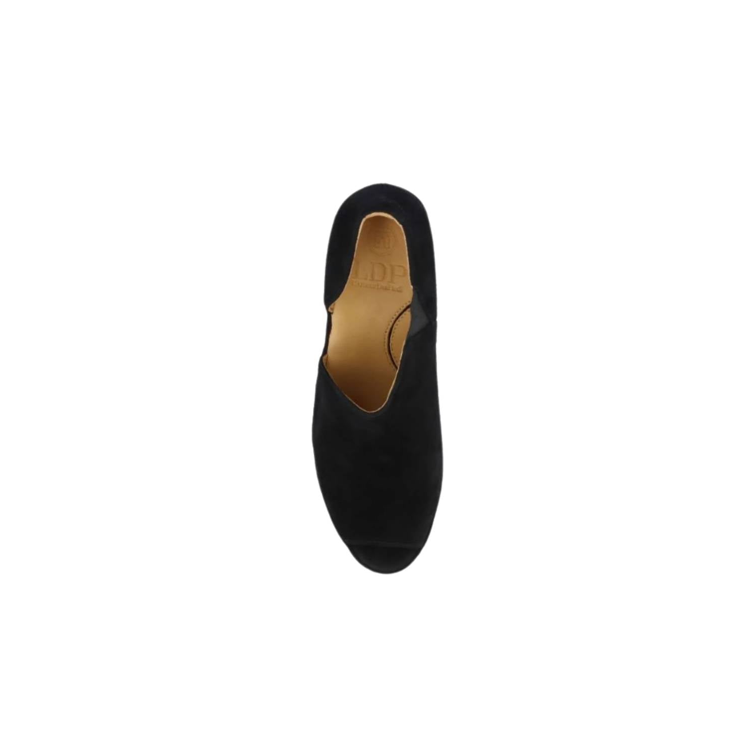 L'Amour Des Pieds - Women's Oksana Sandals