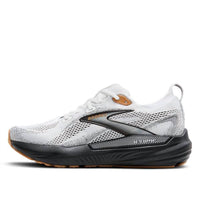 Brooks - Men Glycerin GTS 22 Running Shoes