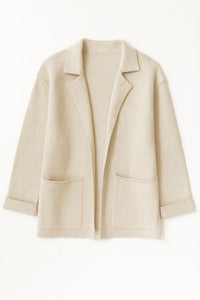 Splendid - Faith Knit Cardigan