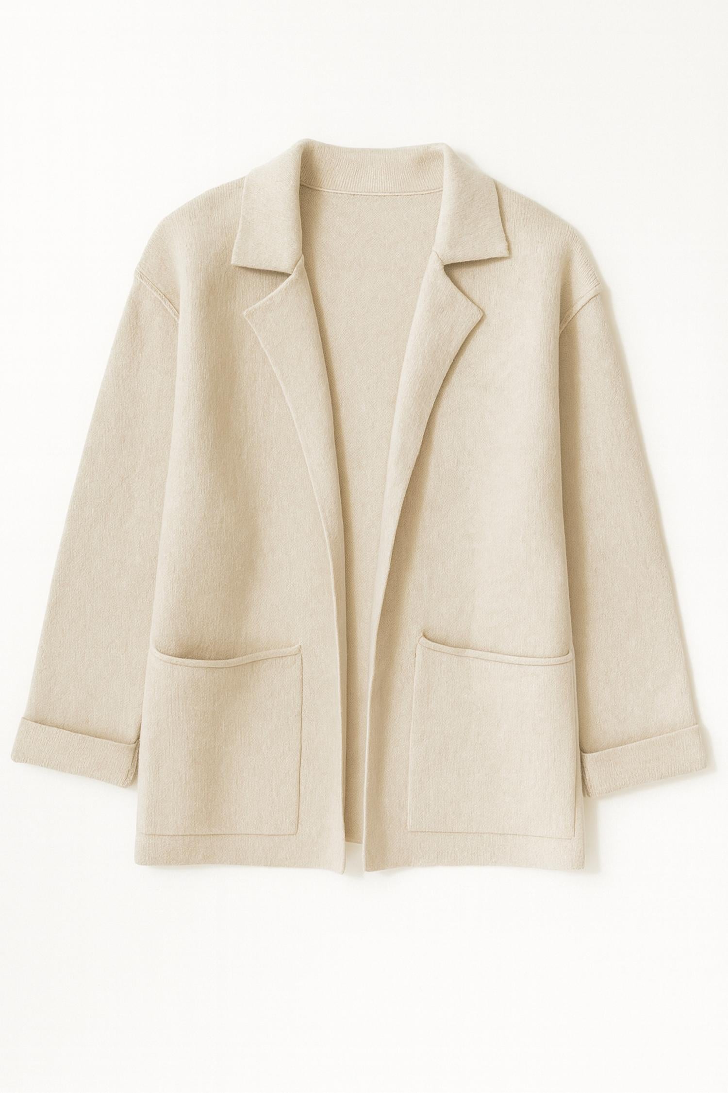 Splendid - Faith Knit Cardigan