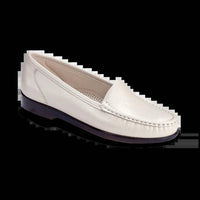 Sas - Women's Simplify Slip On Loafer