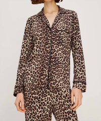 Rails - Varra Pajama Set