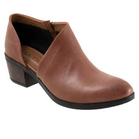 Bueno - Women's Caitlin Shoe