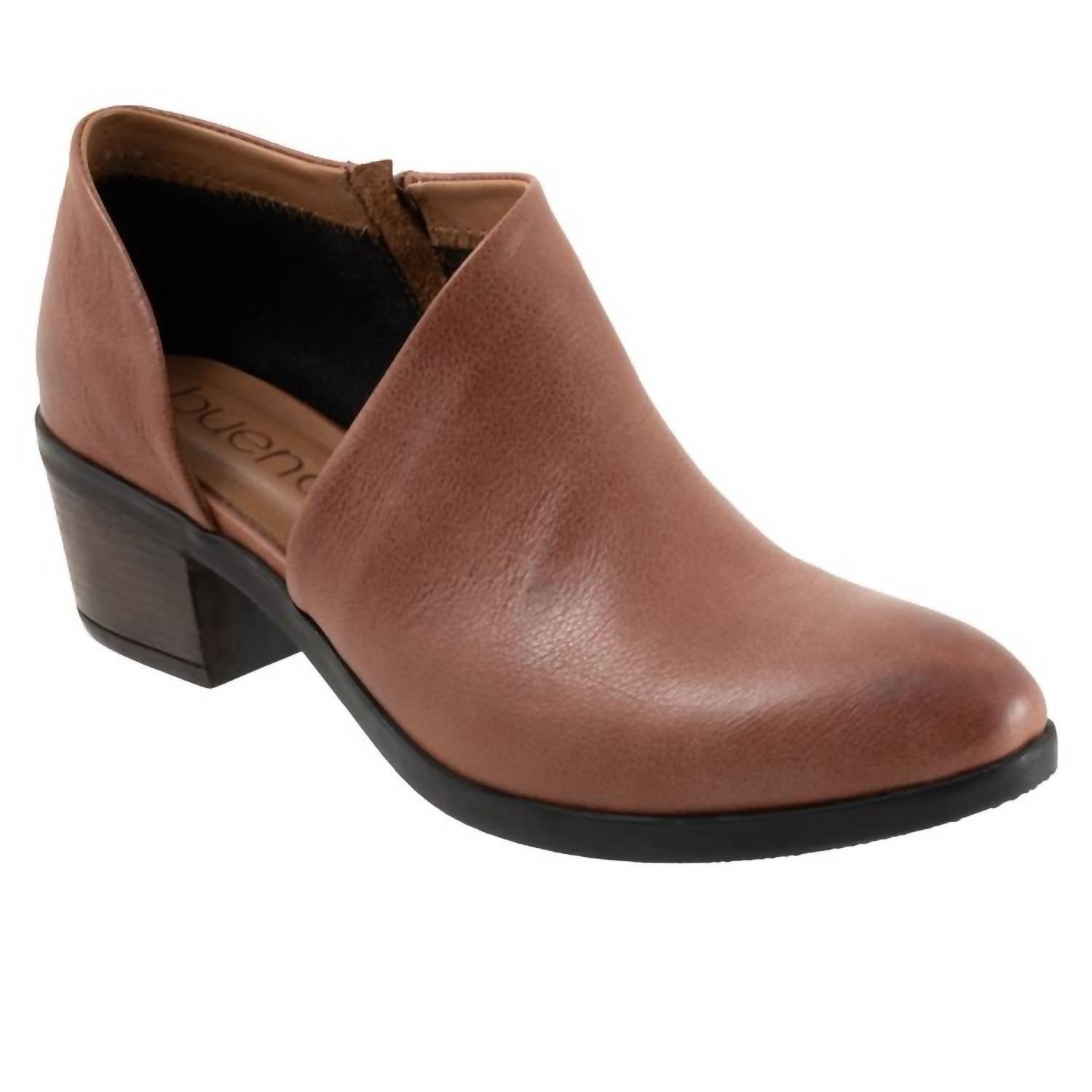 Bueno - Women's Caitlin Shoe