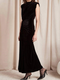 Saylor - Nikita Dress