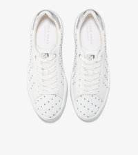 Cole Haan - Women's Grandpro Topspin Sneakers