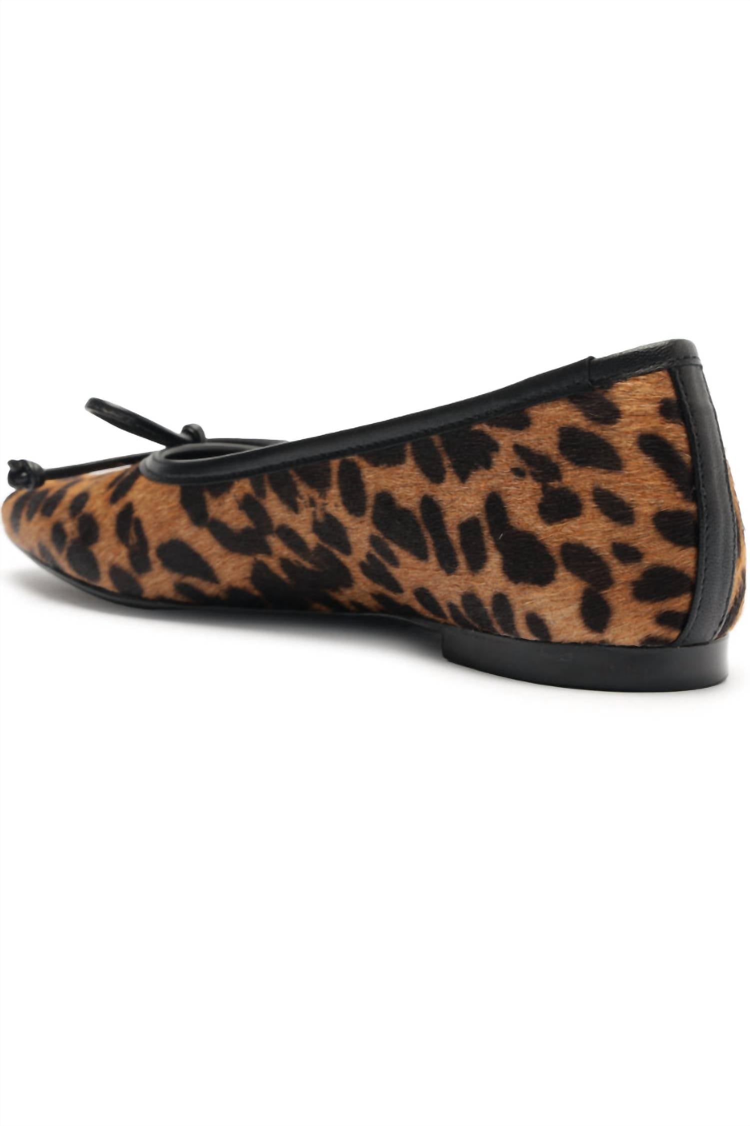 Schutz - Women's Arissa Flat Shoes