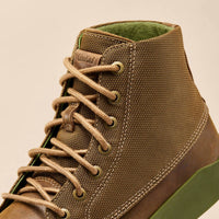 Olukai - Men's Molina Shoes