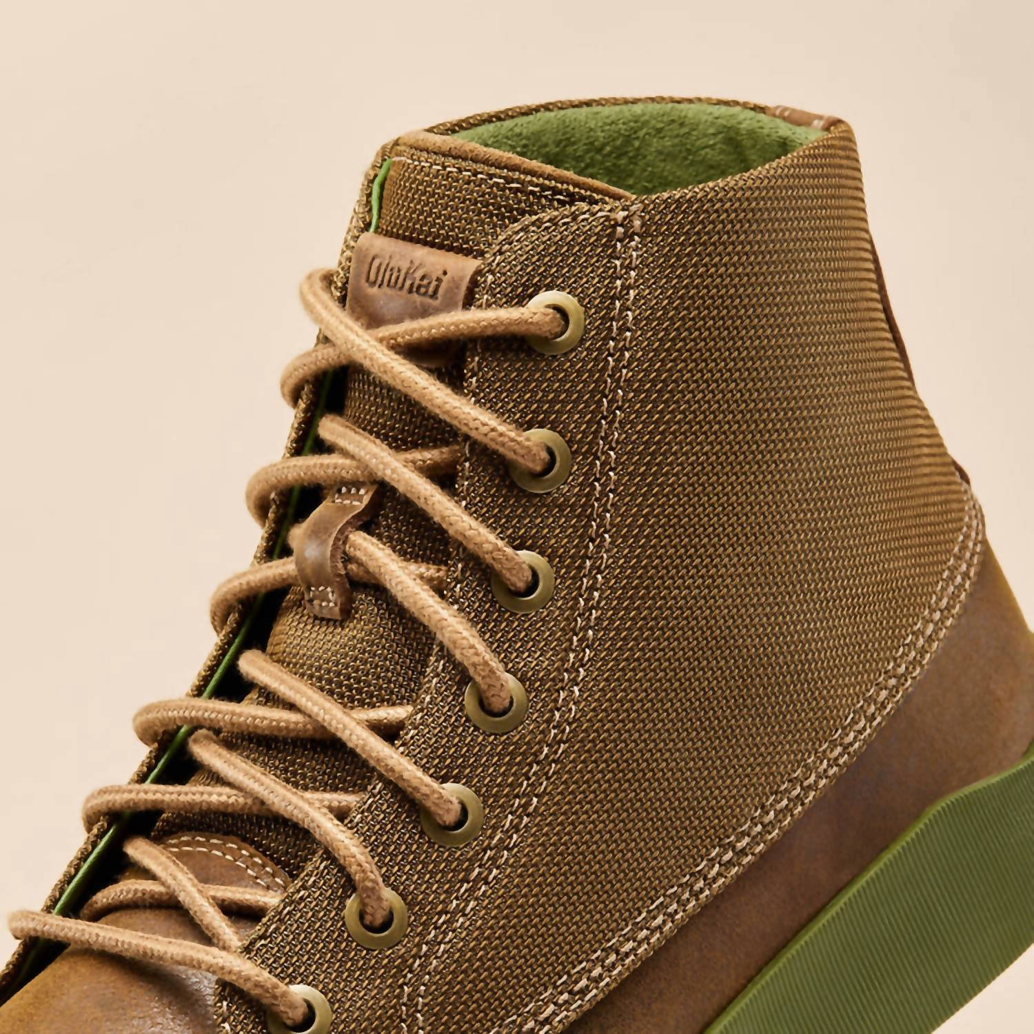 Olukai - Men's Molina Shoes