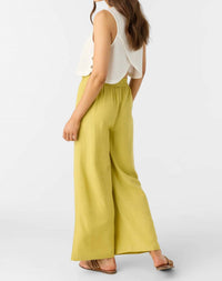 O'Neill - Sanders Pant