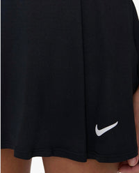 Nike - Dri Fit Tennis Skirt
