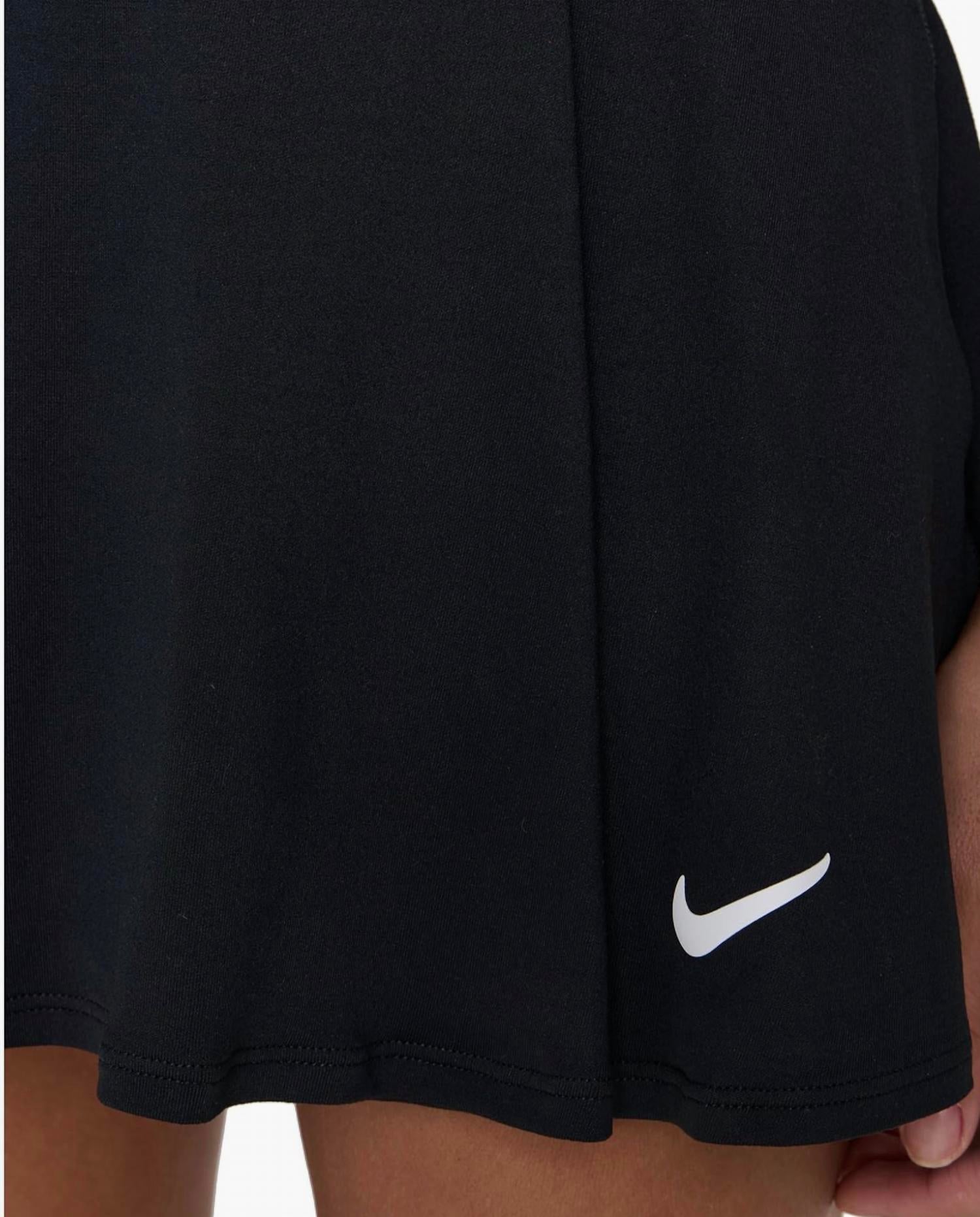 Nike - Dri Fit Tennis Skirt