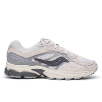 Saucony - Unisex Progrid Omni 9 Shoes