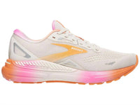 Brooks - Women's Adrenaline Gts 23 Running Shoe