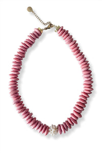 Millie B - Mina Necklace