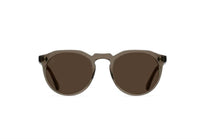 Raen Optics - Women's Remmy Sunglasses