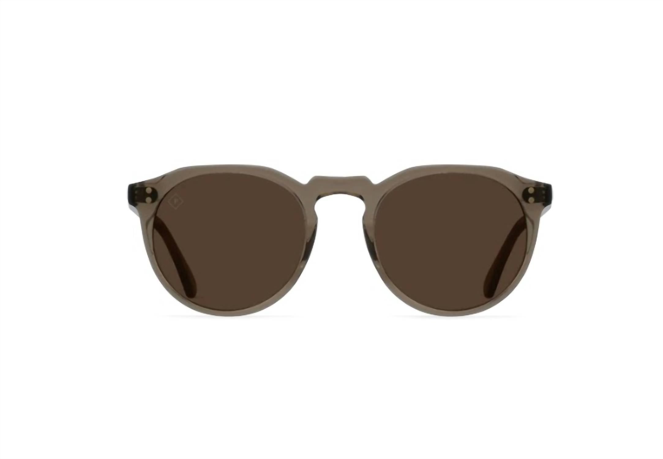 Raen Optics - Women's Remmy Sunglasses