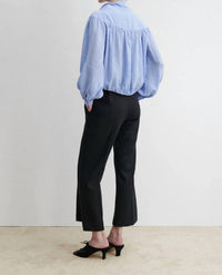 Rachel Comey - Parachute Top