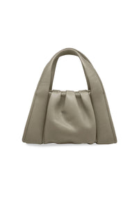 Themoirè - Clio Vegan Leather Bag