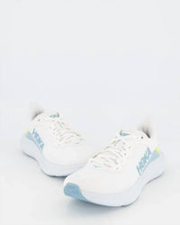 Hoka - Women's Solimar Shoes