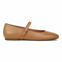 Vionic - Women's Alameda Mary Jane Shoes