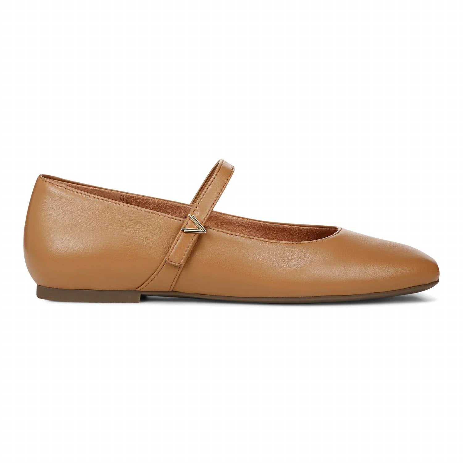 Vionic - Women's Alameda Mary Jane Shoes