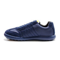 Camper - Men's Pelotas Xlf Sneakers