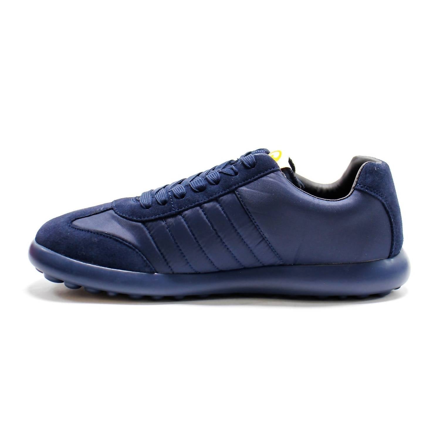 Camper - Men's Pelotas Xlf Sneakers