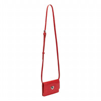 Melie Bianco - Vegan Leather Card Holder