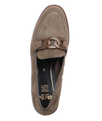 Ara - Women's Kent Loafer