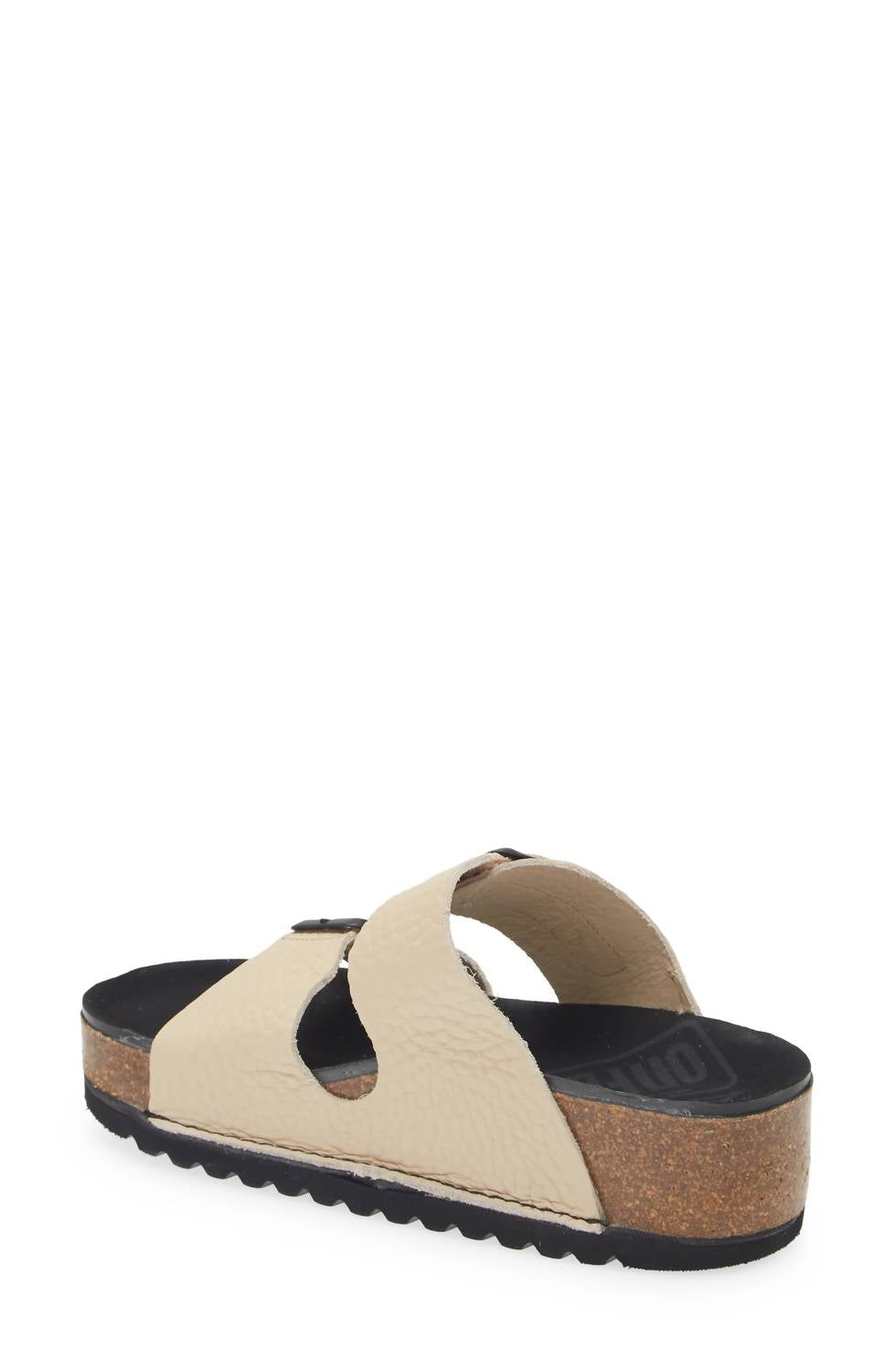 Onfoot - Women's Naoshima Sandal