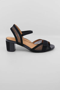 L'Amour Des Pieds - Women's Mahiya Sandal