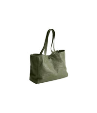 Vera Bradley - Women's Hathaway Tote Bag