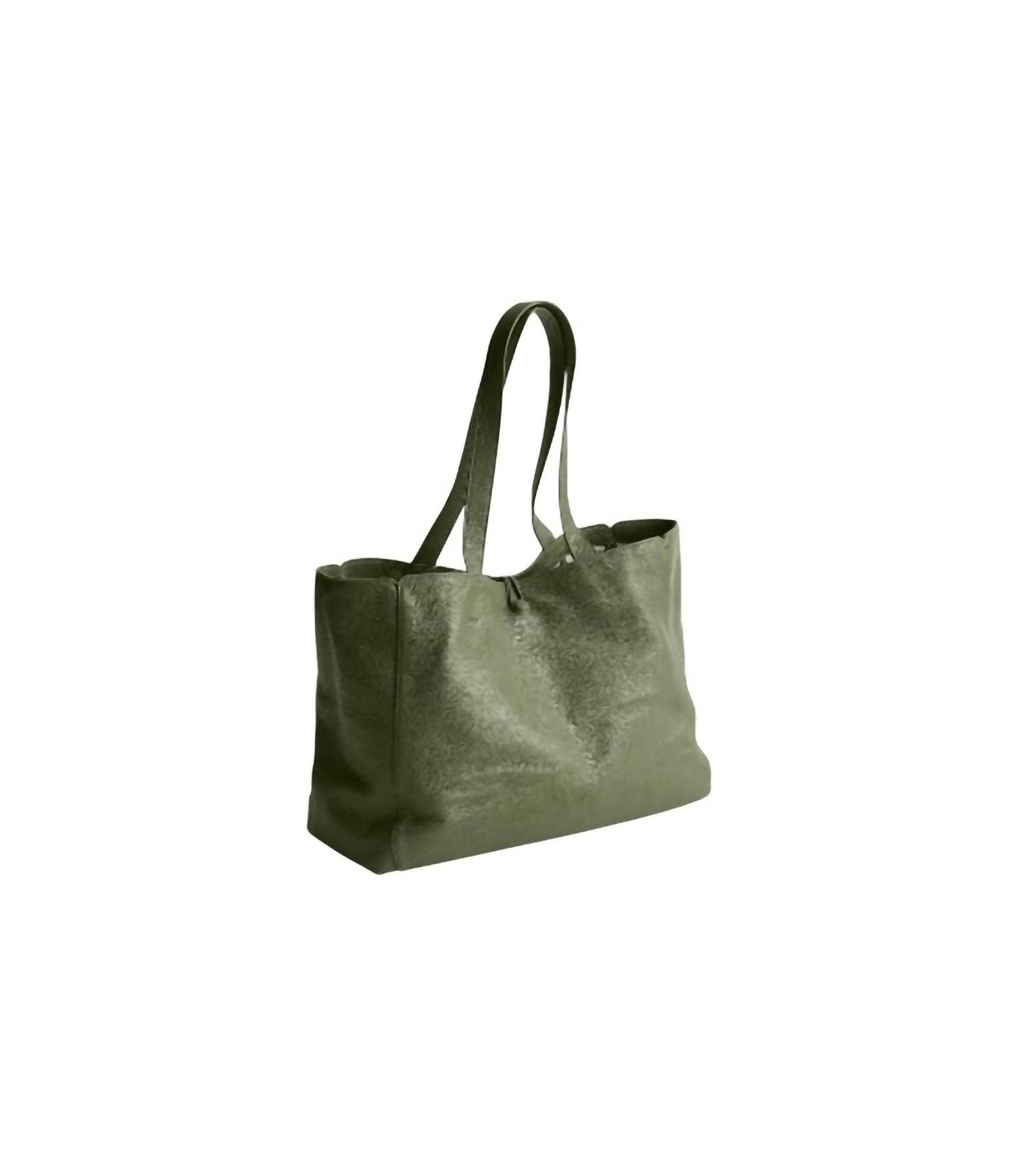 Vera Bradley - Women's Hathaway Tote Bag