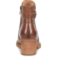 Born - Women's Reis Boots