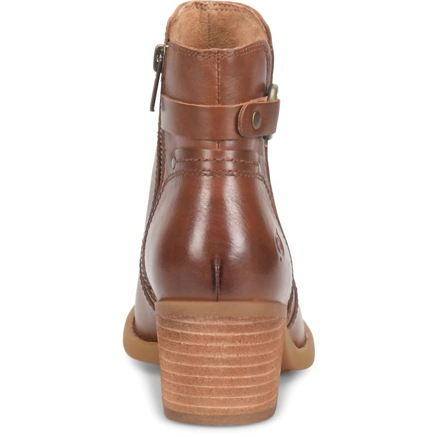 Born - Women's Reis Boots
