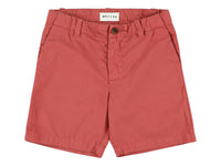Morley - Boy's Lennon Shorts