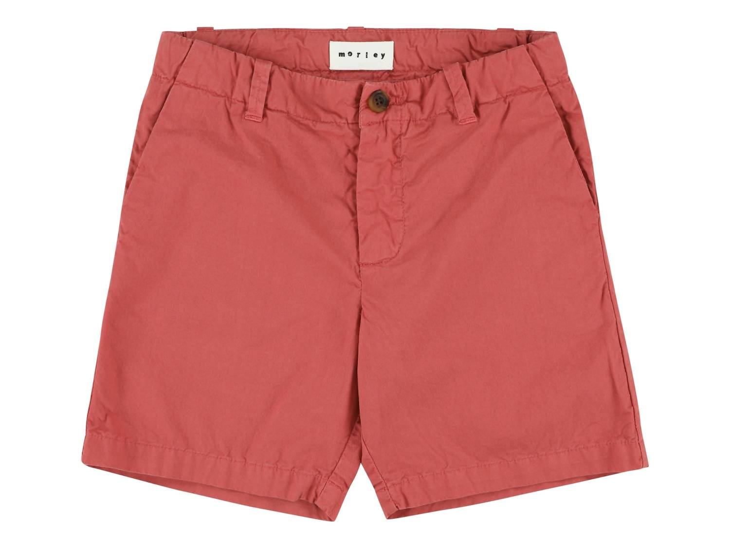 Morley - Boy's Lennon Shorts
