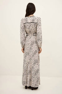 Ba&Sh - Derby Maxi Dress