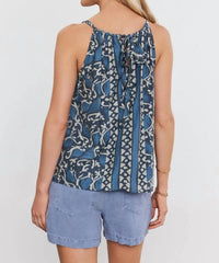 Velvet By Graham & Spencer - Rhea Tank Top