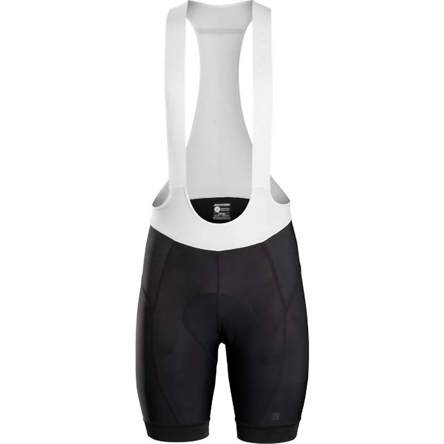 Trek Bicycle Corporation - Men's Bontrager Circuit Bib Short