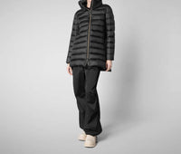 Save The Duck - Lydia Puffer Jacket