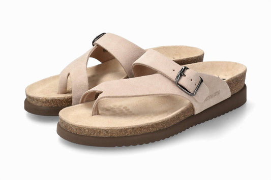 Mephisto - Women's Helen Sandals